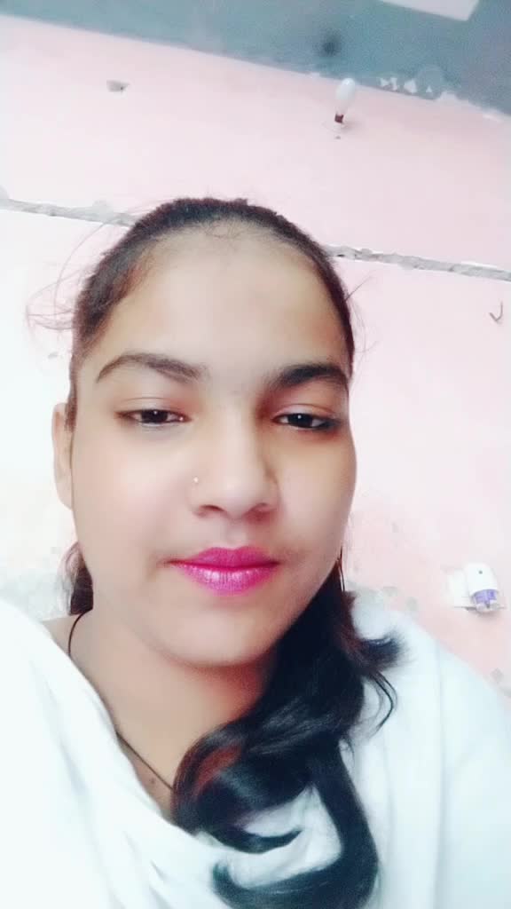 @Faran Faran