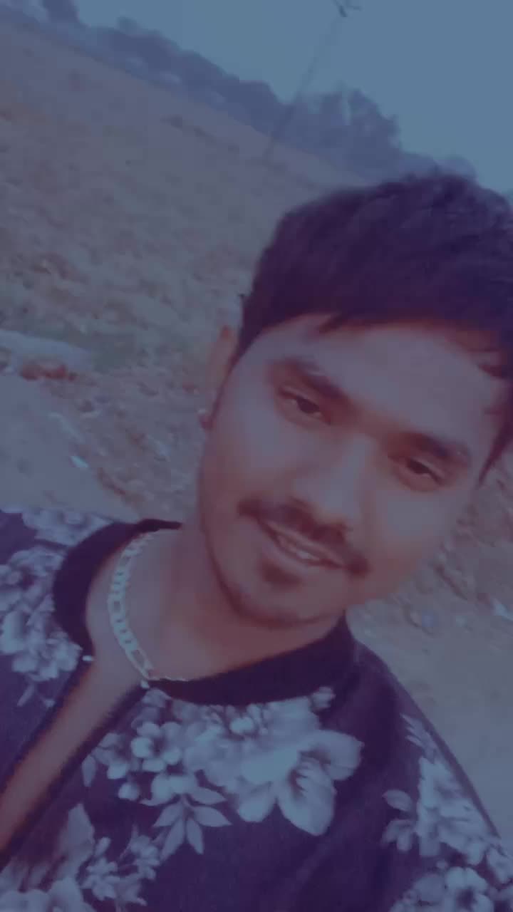 @Abhishek Balmiki