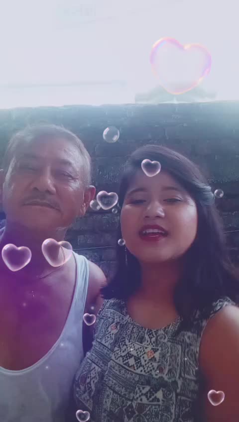 @kiranchhetri