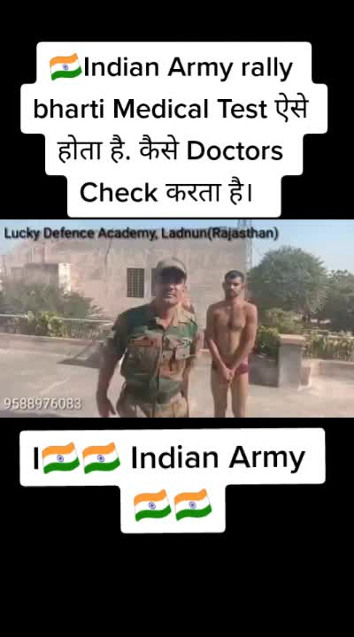 @Gourav__ Chhichhran