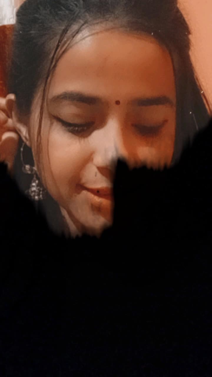 @simran kaur
