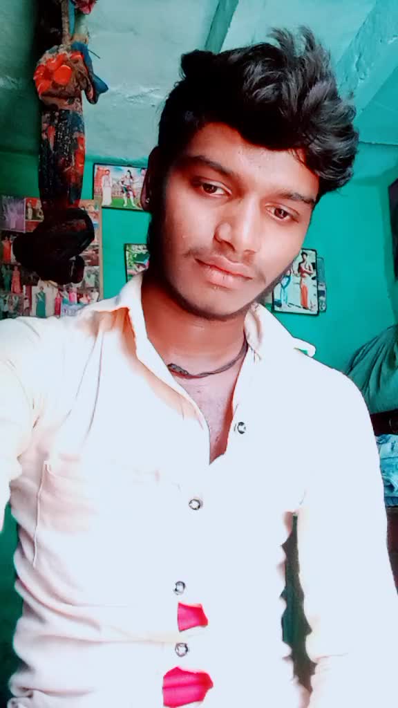 @user294617