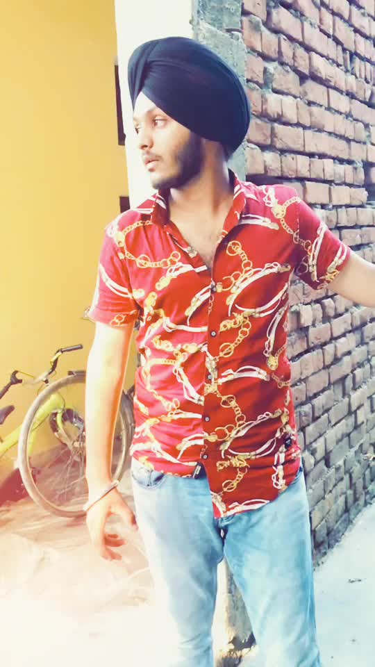 @Randhawa Saab