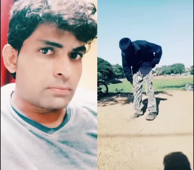 @raj kumar