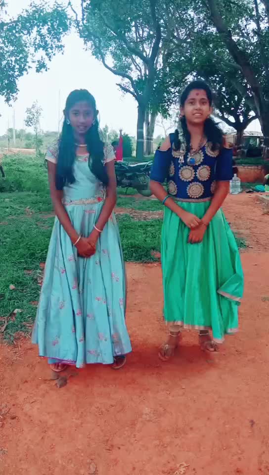 @user170901
