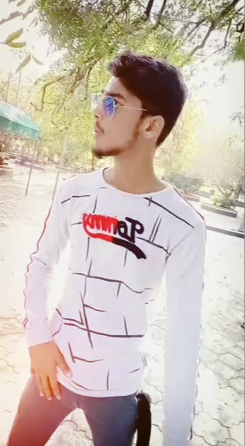 @Araman patole