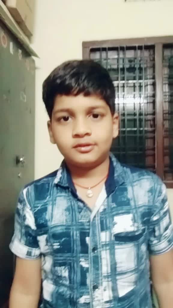 @allu Arjuna