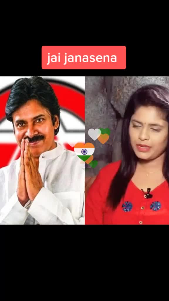@maheswari Sri satya