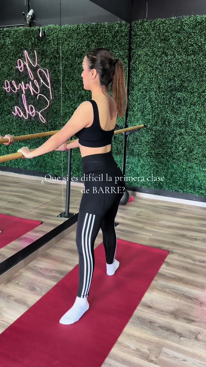 @Insoul Reformer
