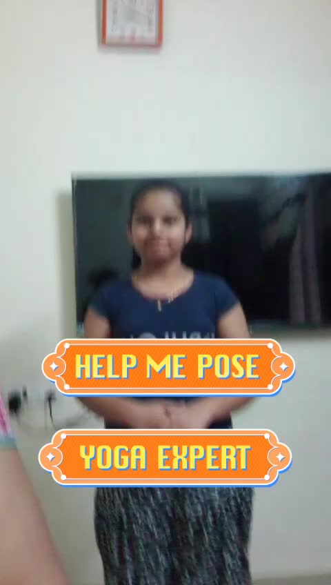 @Devansh Mahale