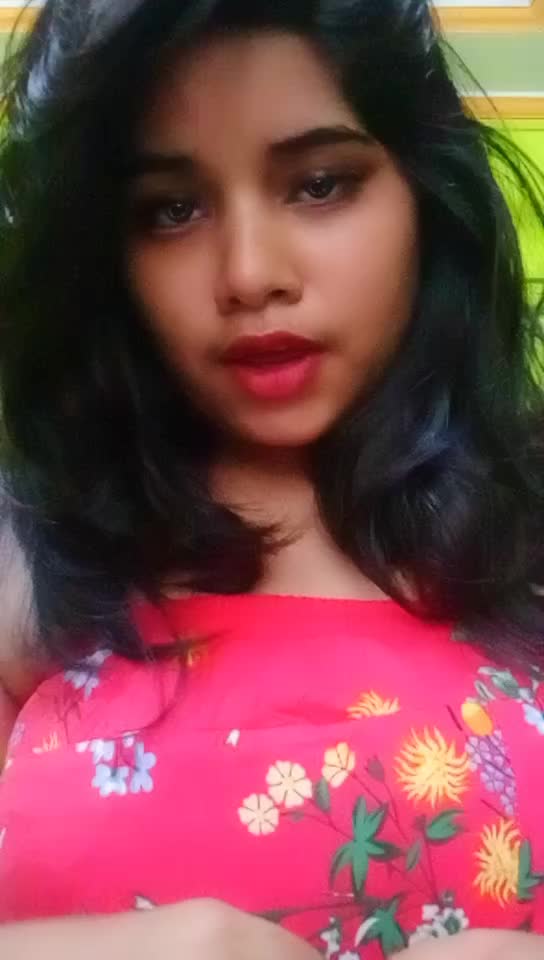 @pooja😍😍😍