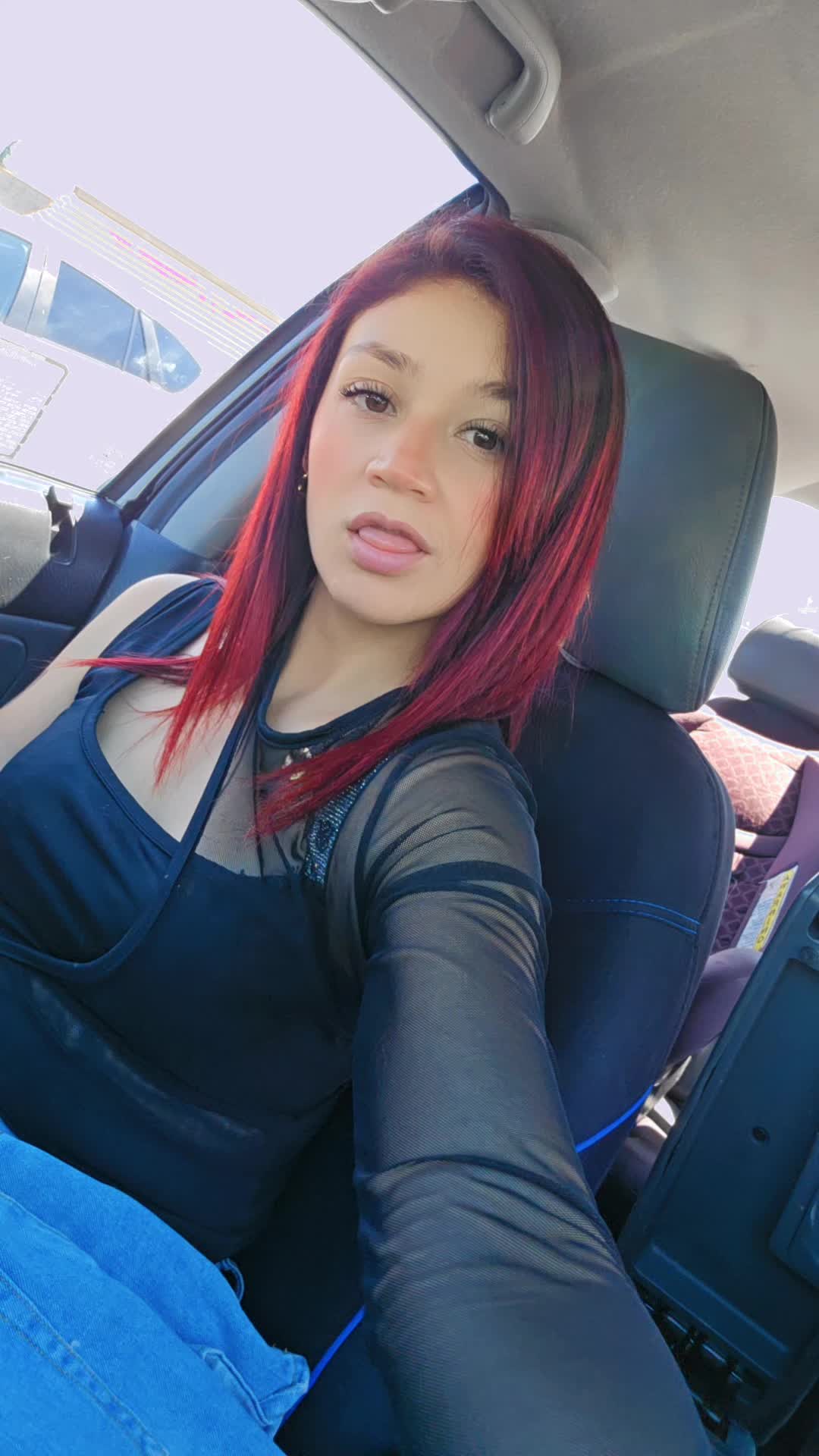 @Paula Casta&ntilde;o