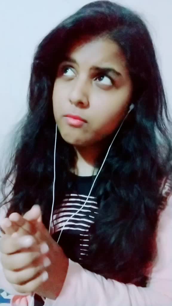 @๐ Sushma ๐