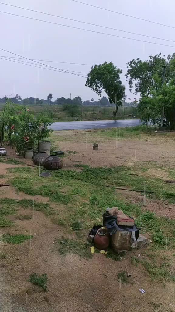 @venu paride