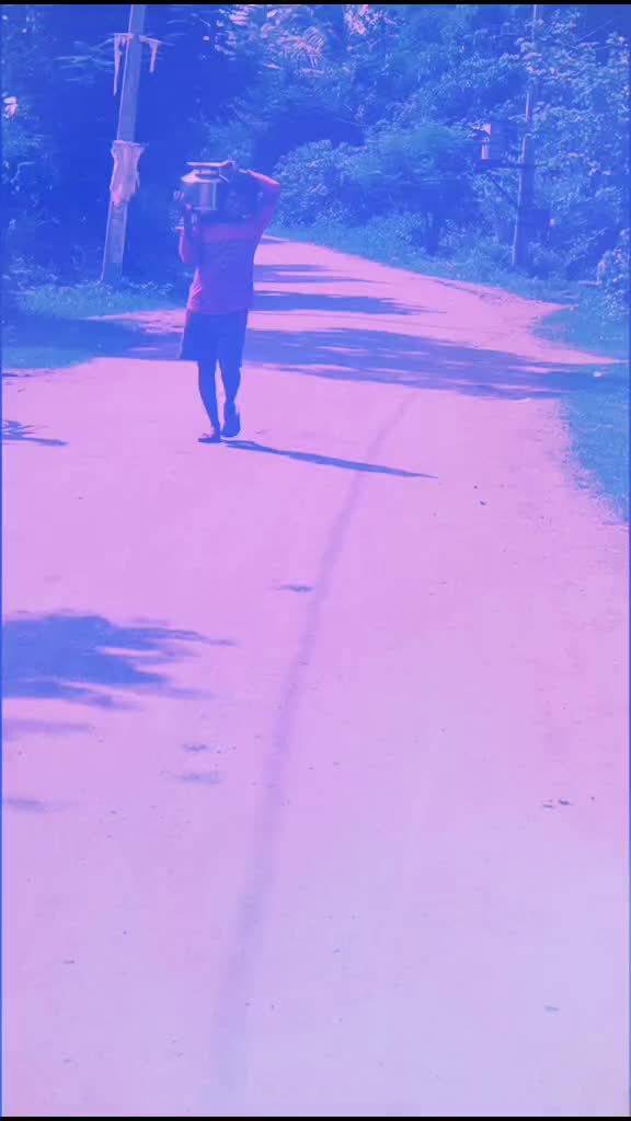 @harish bittu