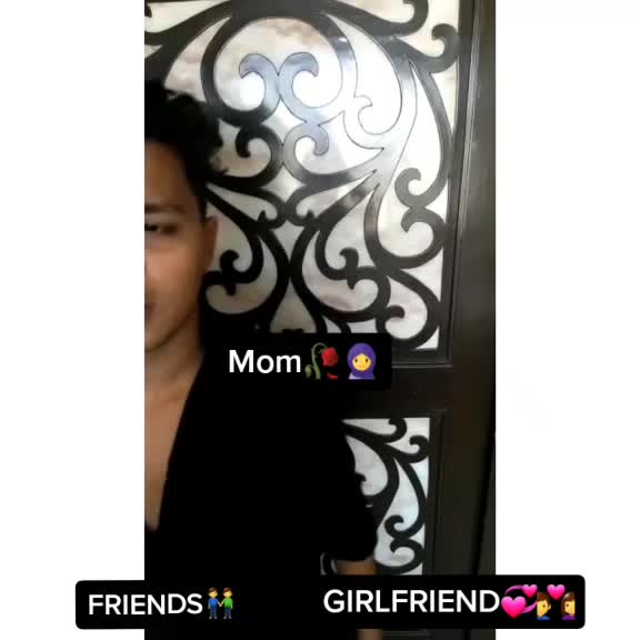 @_.bae_fikra💦🥀