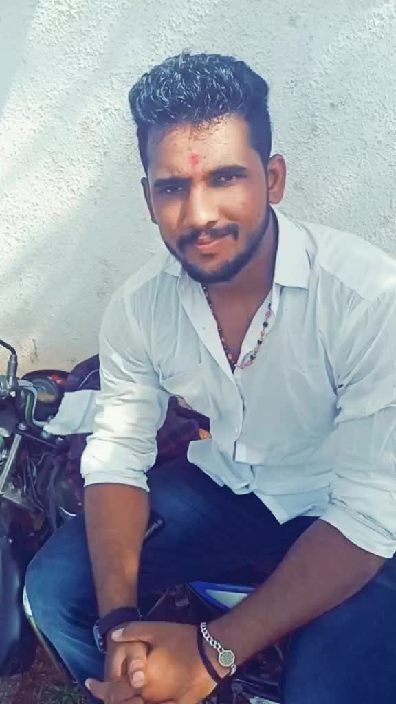 @RAM.........MH13