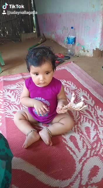 @daniyel ravi