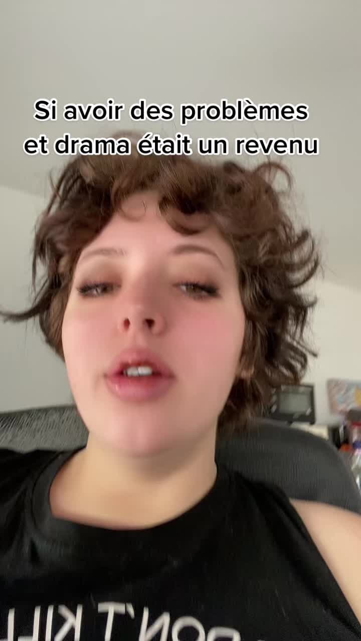 @๐ต๐๐๐