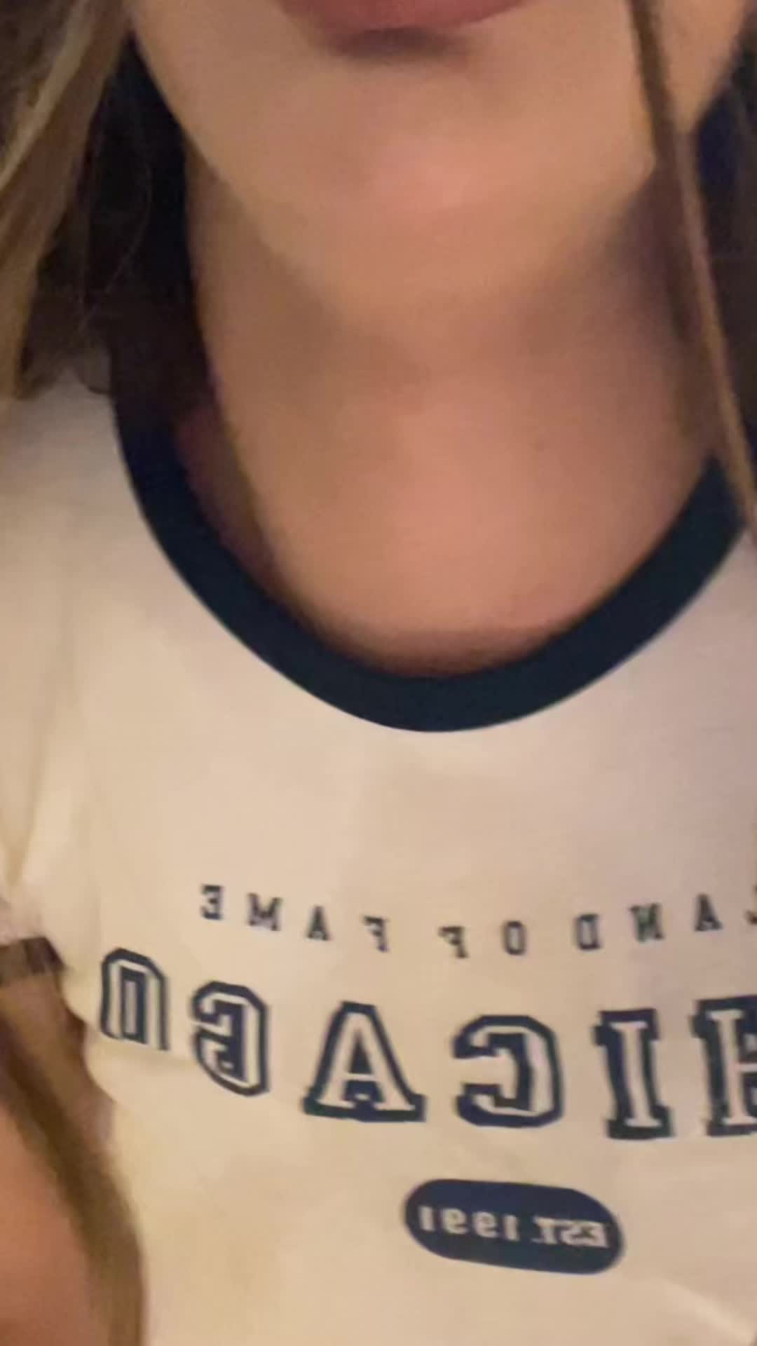 @Tuhanna🦋