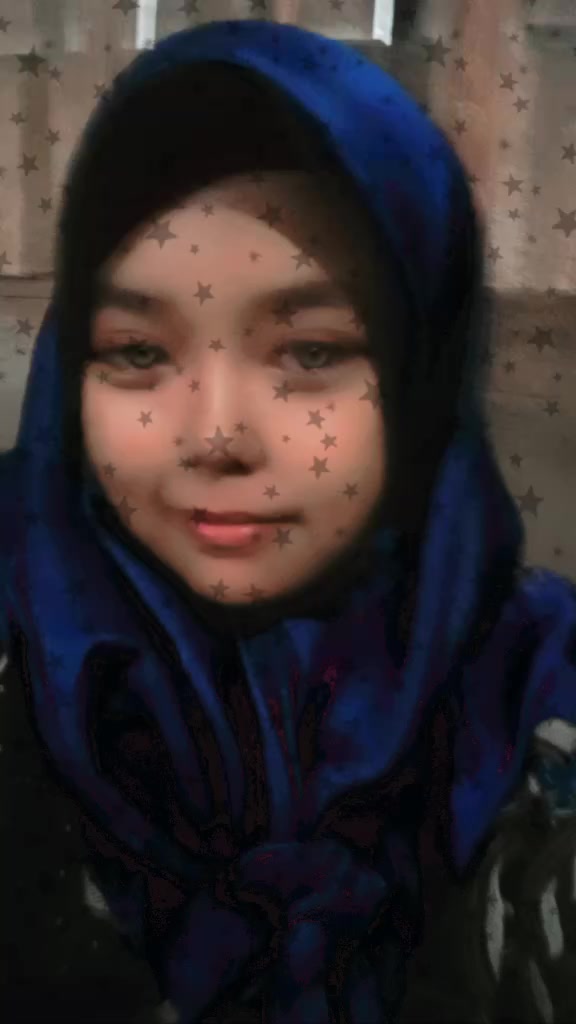 @Sri Rahayu br.nasution