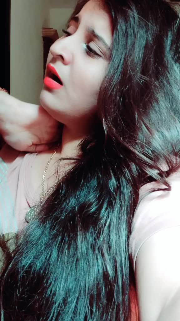 @V๐R(...PRINCESS...)