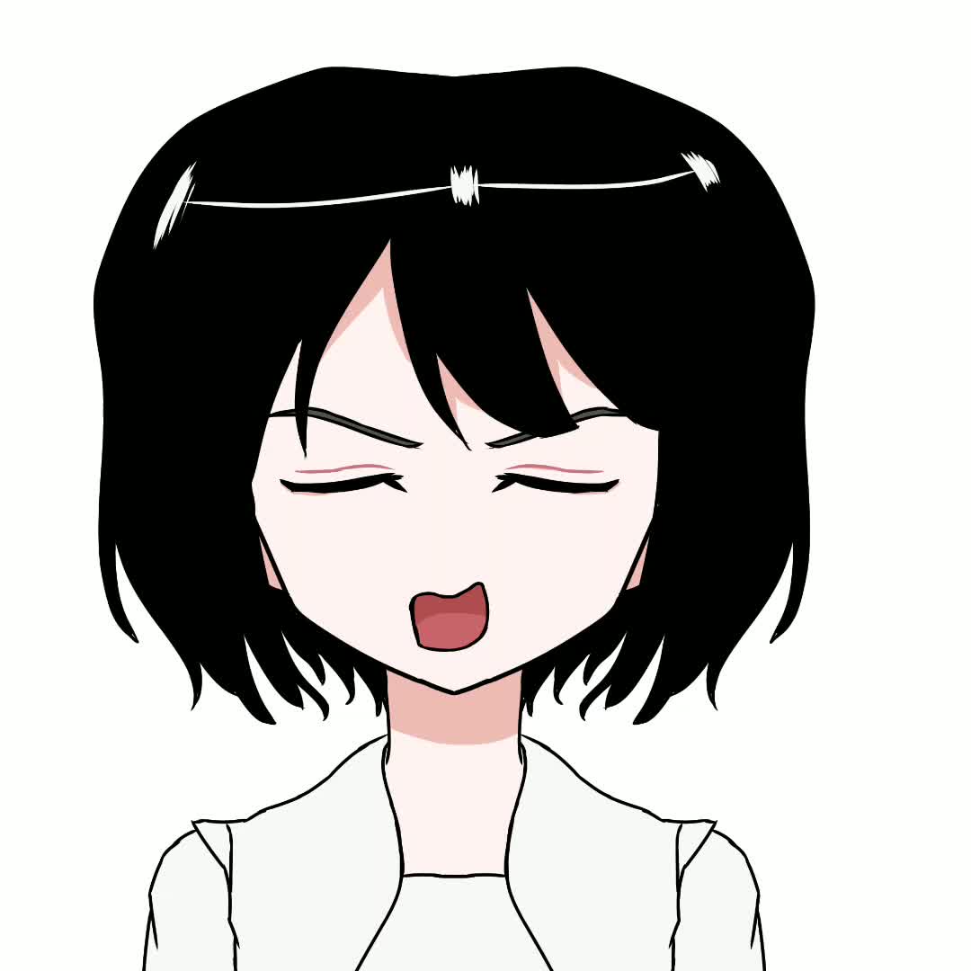 @novaflow