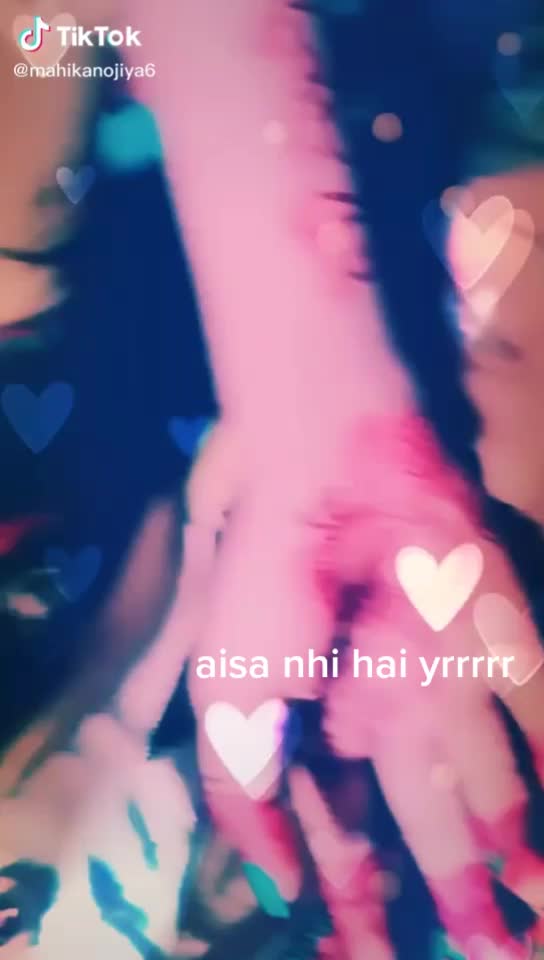 @team farrukhabadup76