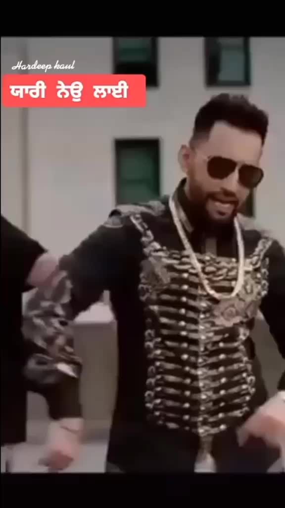 @❤ਪੁੱਤ ਜਸਵੀਰ ਕੌਰ ਦਾ❤