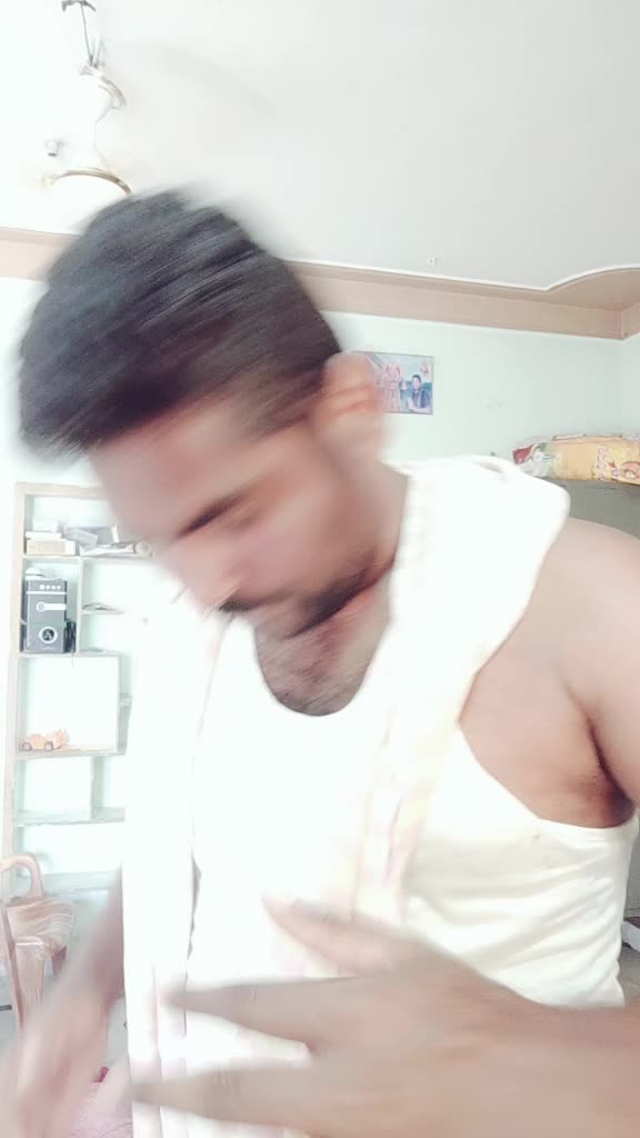 @Krishna Yadav