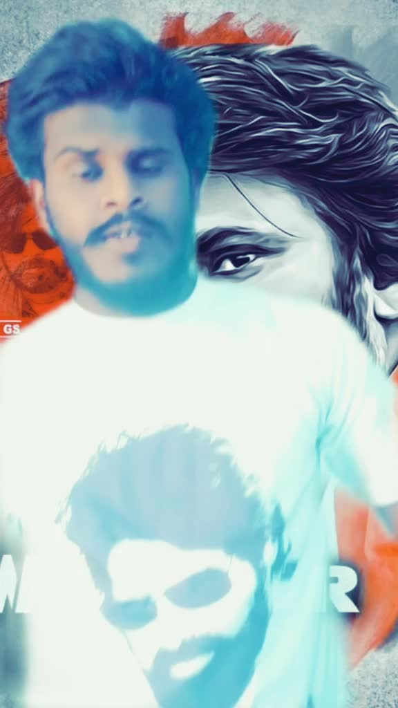 @jai janasena ✊✊✊✊