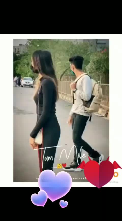 @ᶦᶰᵈ᭄•kìshãñ࿐