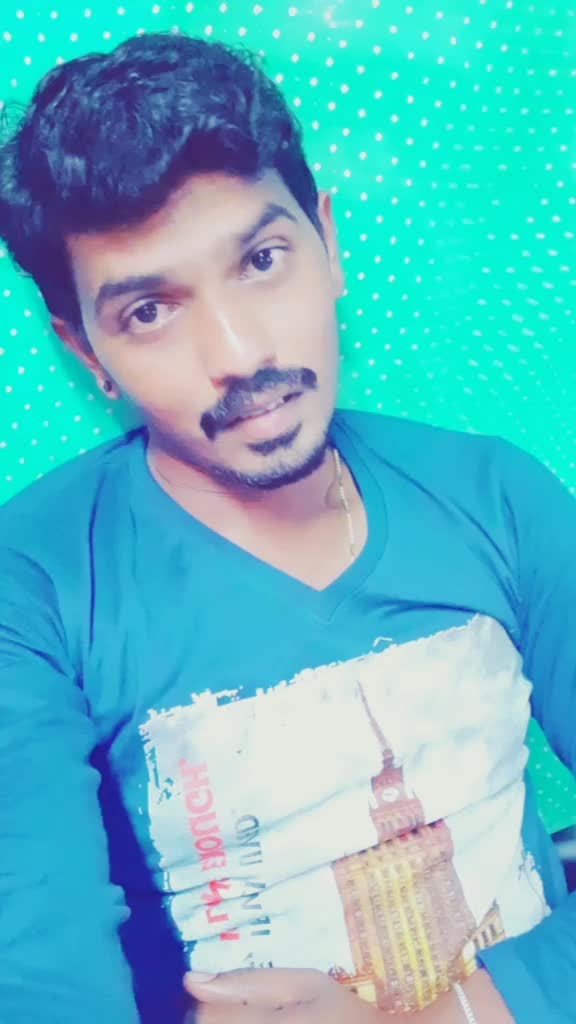 @nellai.Einba75