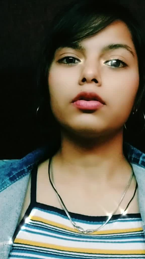 @kawaljeet_kaur_786