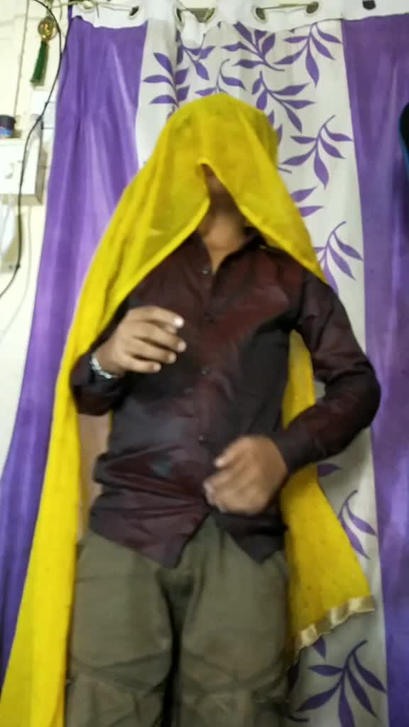 @Suraj shah