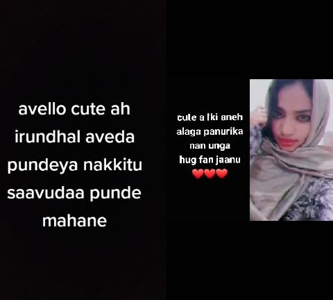 @troll Mafia huththo