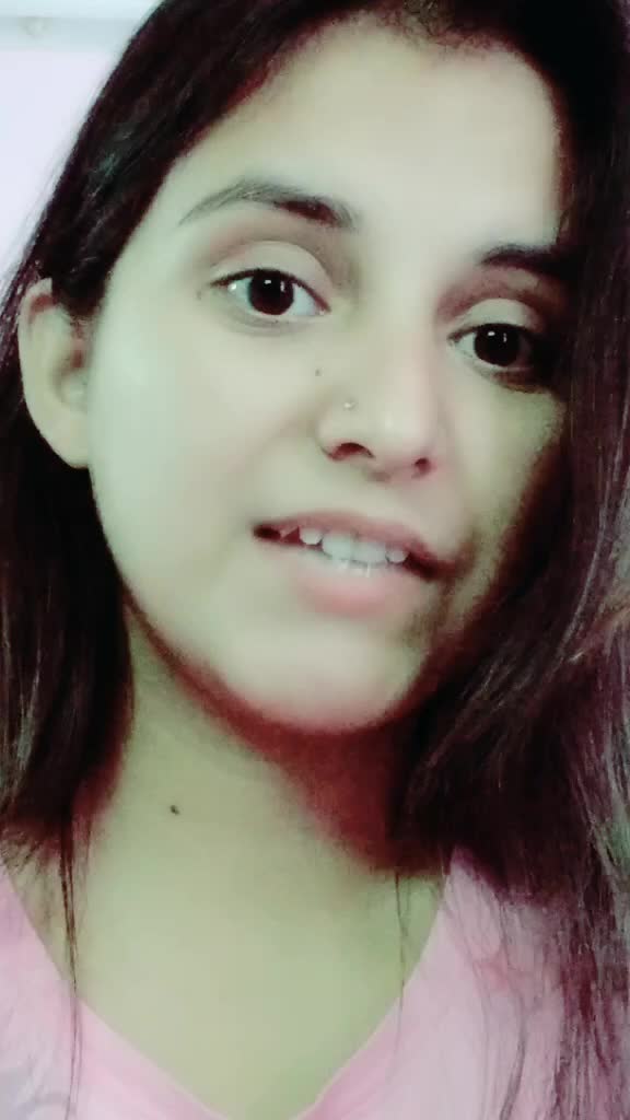 @๐Shivani๐