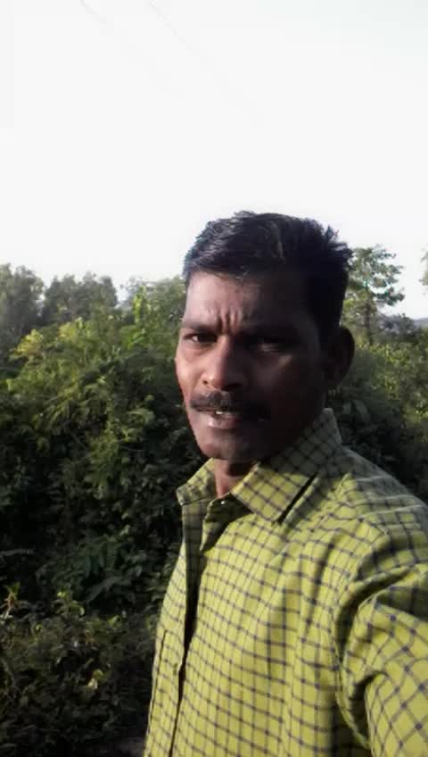 @@SHANKARA KASARAGOD