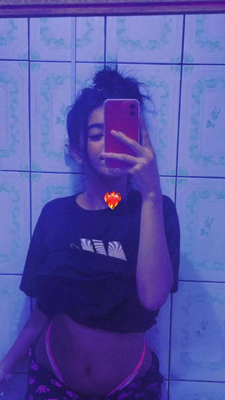 @Evianny🍓
