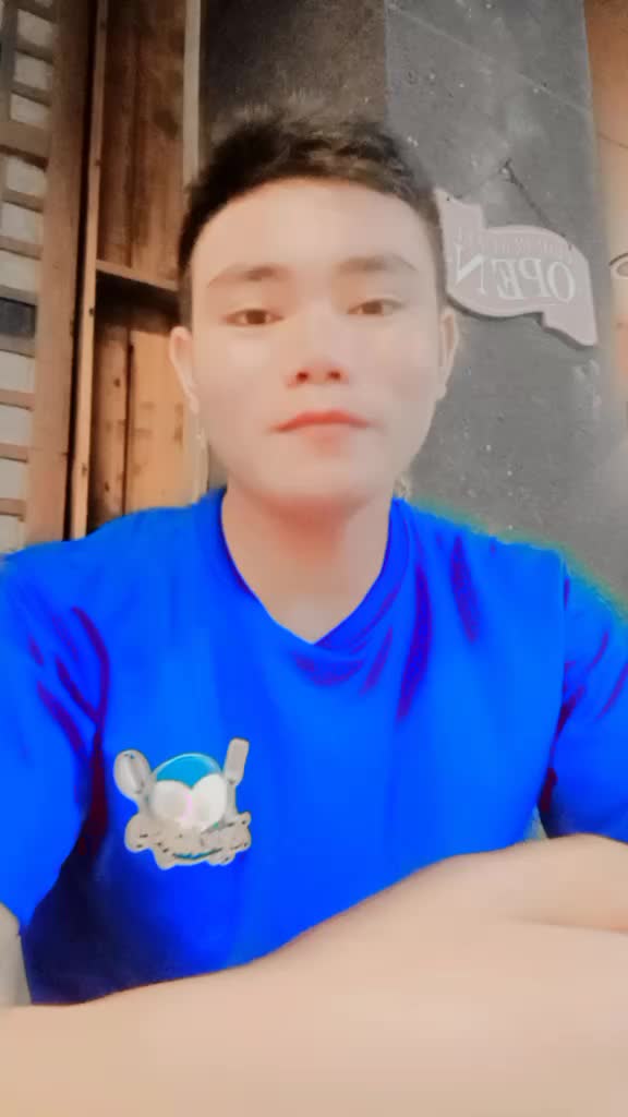 @KANOHYSSTTT
