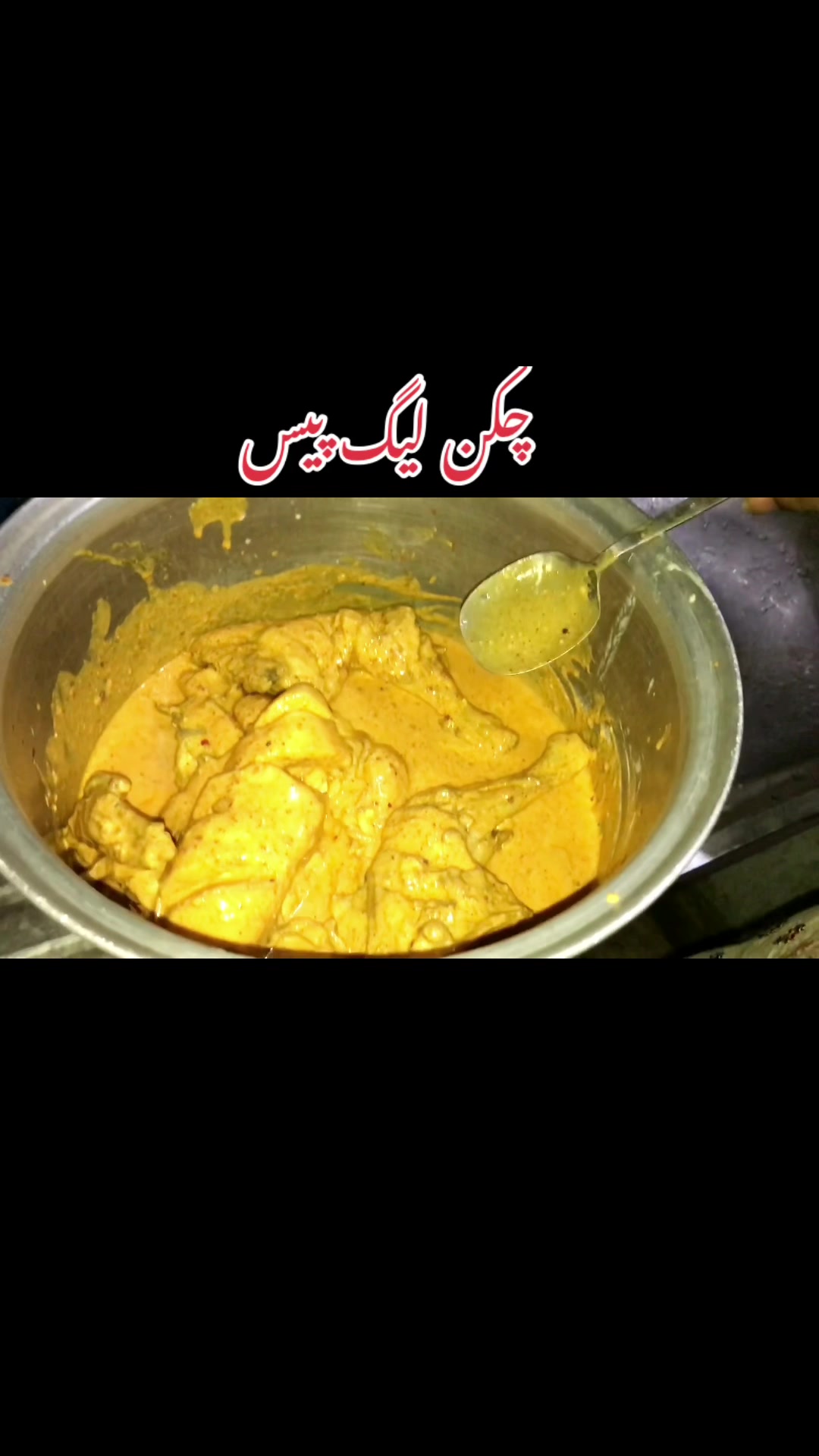 @Gul Subhan🌹🌹