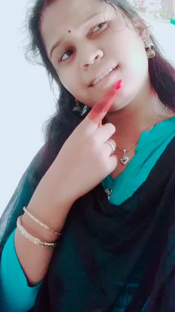 @Uma3090