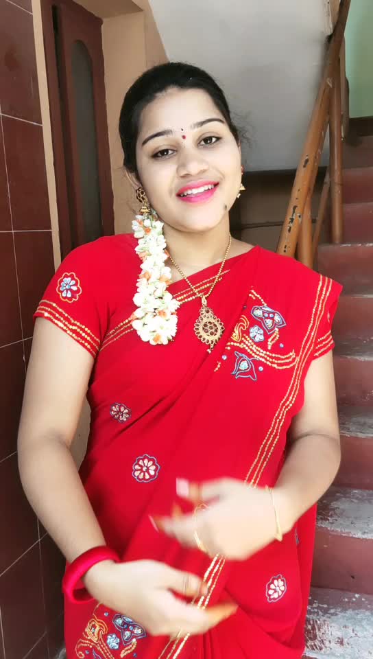 @supraja pati