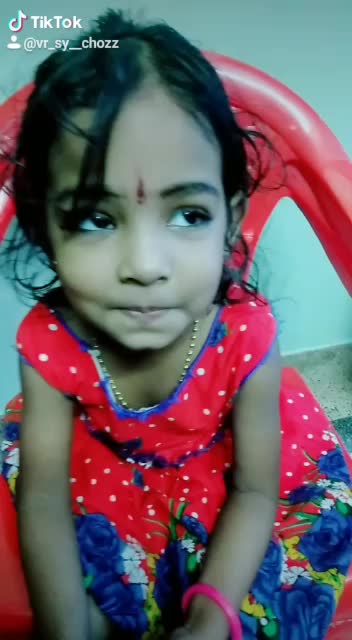 @Dr Raja