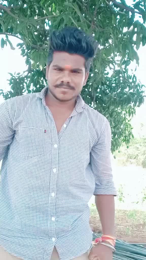 @vkb chikku yadav