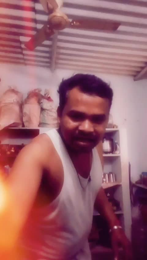 @kommuraju