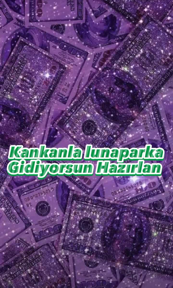 @Kombinmeryy