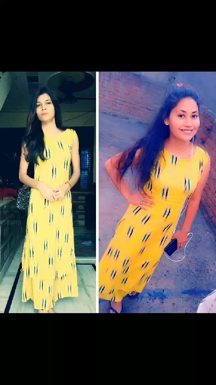@hr12...alli...jaatni