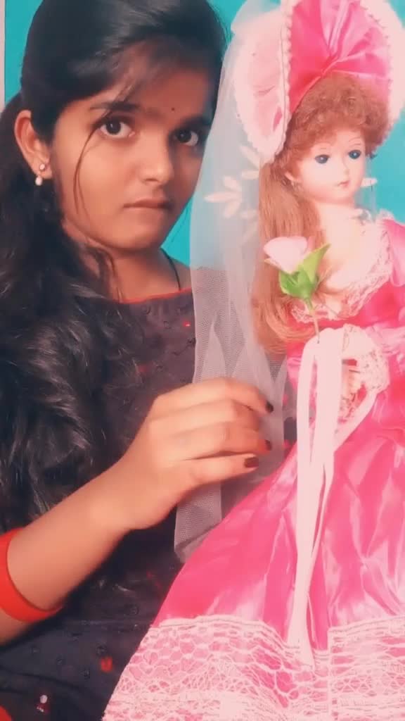 @Sri ๐