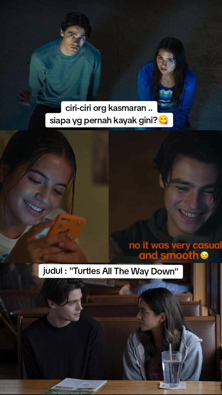 @Ifanaa_Lilyan28🍁